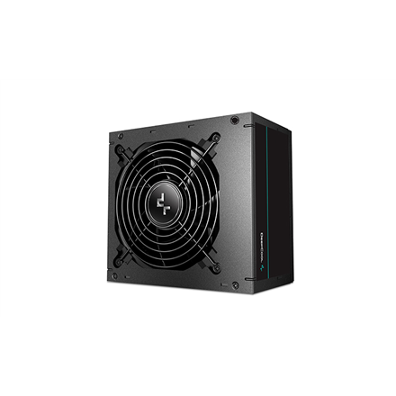 Deepcool PSU PM750D 80 PLUS GOLD 750 W