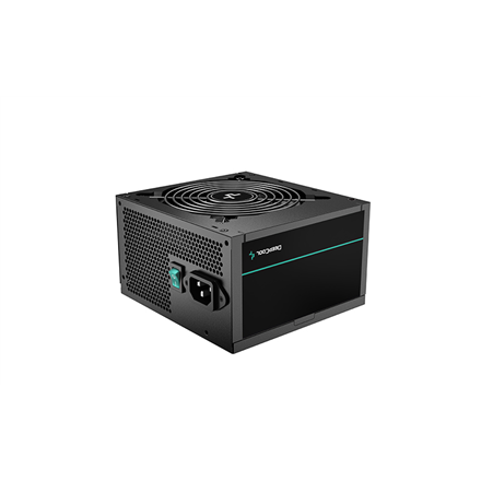 Deepcool PSU PM750D 80 PLUS GOLD 750 W