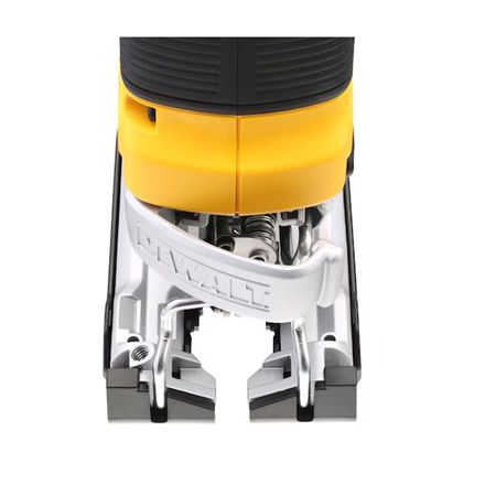 DEWALT | Cordless Narrow-Cut | DCS334N-XJ