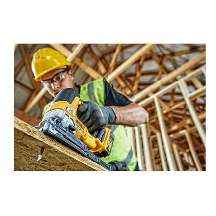 DEWALT | Cordless Narrow-Cut | DCS334N-XJ