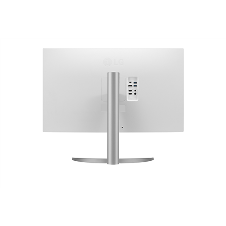 LG Monitor 32UP550-W 32 "