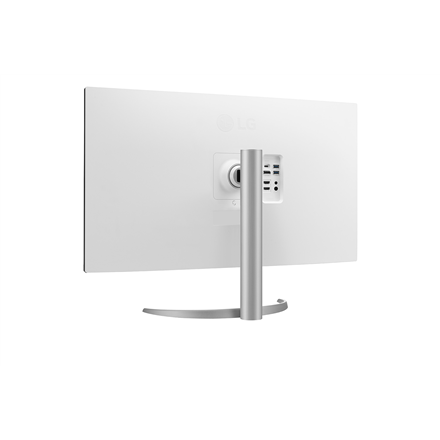 LG Monitor 32UP550-W 32 "