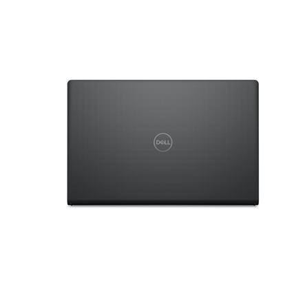 Dell Vostro 15 3510 Black