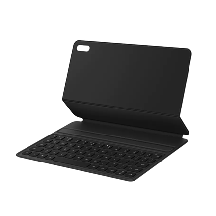 Huawei Keyboard Smart Magnetic Keyboard Compact Keyboard