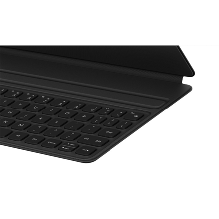 Huawei Keyboard Smart Magnetic Keyboard Compact Keyboard