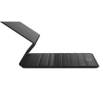 Huawei Keyboard Smart Magnetic Keyboard Compact Keyboard