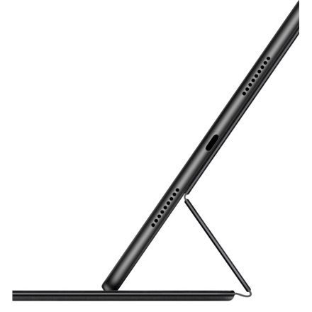 Huawei Keyboard Smart Magnetic Keyboard Compact Keyboard