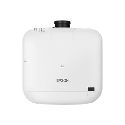 Epson Installation Projector  EB-PU1007W WUXGA (1920x1200)