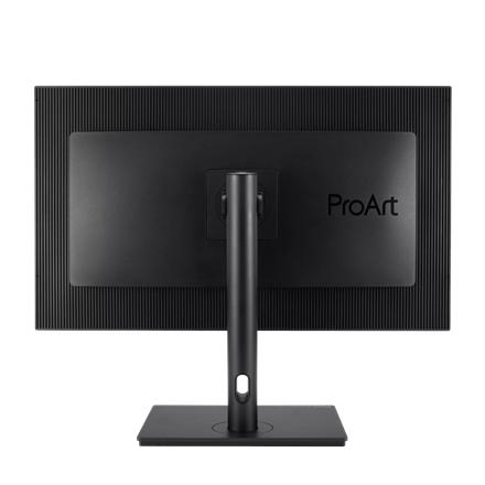 Asus ProArt Display Professional Monitor PA329CV 32 "