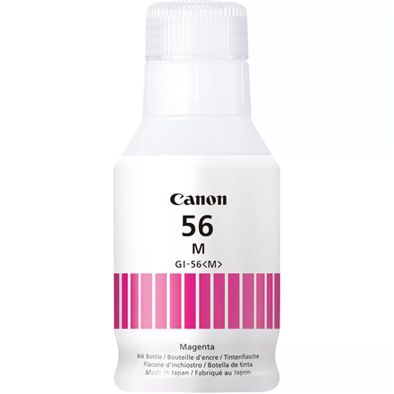 Canon GI-56M Ink Bottle