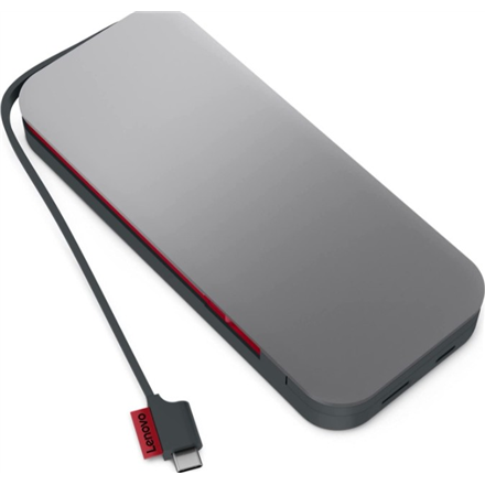 Lenovo Laptop Power Bank Go G0A3LG2WWW 20000 mAh