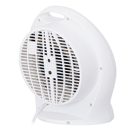 Adler Heater AD 7728 Fan Heater