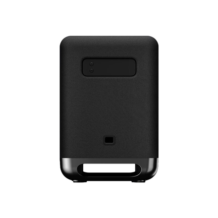 Sony SA-SW5 Wireless 300W Subwoofer for HT-A9/A7000 Sony Speaker Subwoofer for HT-A9/A7000 300 W Por