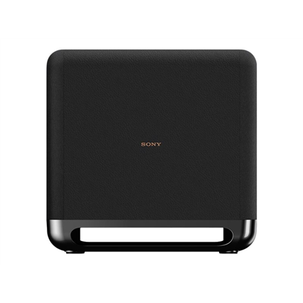 Sony SA-SW5 Wireless 300W Subwoofer for HT-A9/A7000 Sony Speaker Subwoofer for HT-A9/A7000 300 W Por