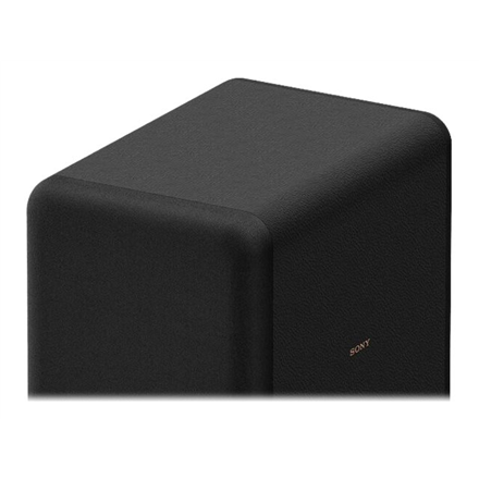 Sony SA-SW5 Wireless 300W Subwoofer for HT-A9/A7000 Sony Speaker Subwoofer for HT-A9/A7000 300 W Por