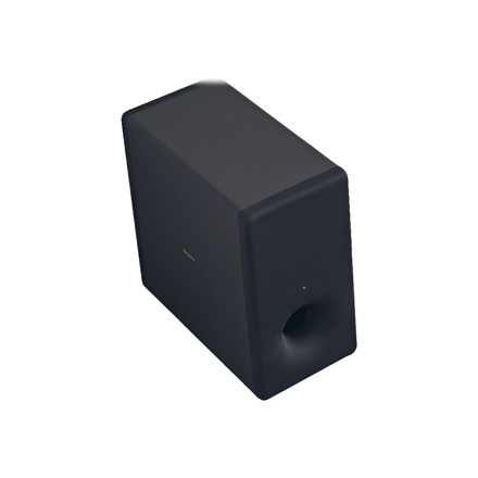 Sony SA-SW3 Wireless 200W Subwoofer for HT-A9/A7000 Sony Subwoofer for HT-A9/A7000 SA-SW3 200 W Wire