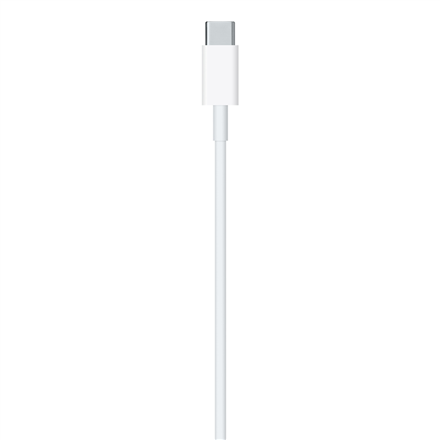 Apple Cable 	MQGH2ZM/A USB-C to Lightning