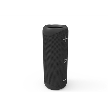 Sharp GX-BT280(BK) Portable Bluetooth Speaker