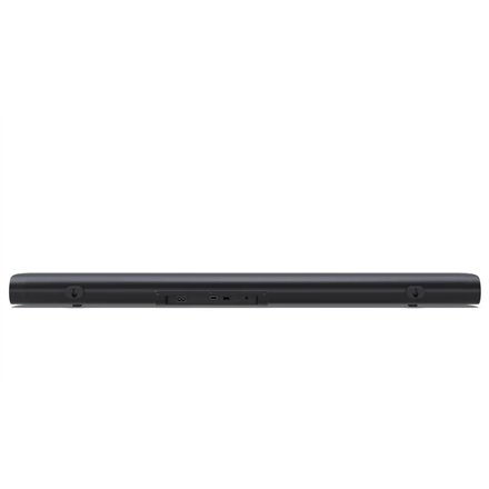 Sharp HT-SBW202 2.1 Soundbar with Wireless Subwoofer for TV above 40"