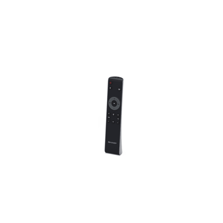 Sharp HT-SBW202 2.1 Soundbar with Wireless Subwoofer for TV above 40"