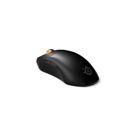 SteelSeries Gaming Mouse Prime Mini