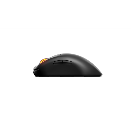 SteelSeries Gaming Mouse Prime Mini