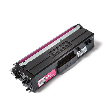 Brother TN-423M  Toner cartridge