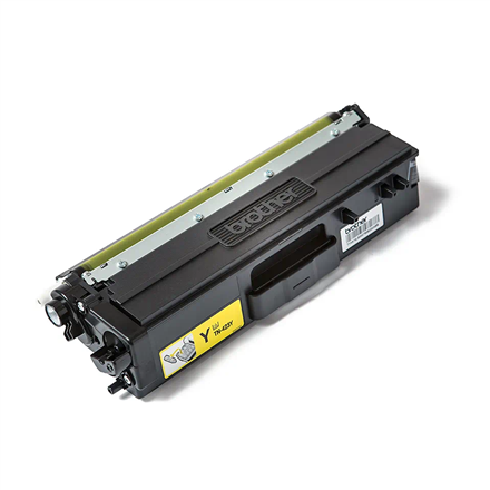 Brother TN-423Y  Toner cartridge