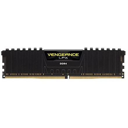 Corsair VENGEANCE LPX 64 GB