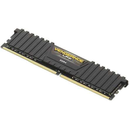 Corsair VENGEANCE LPX 64 GB