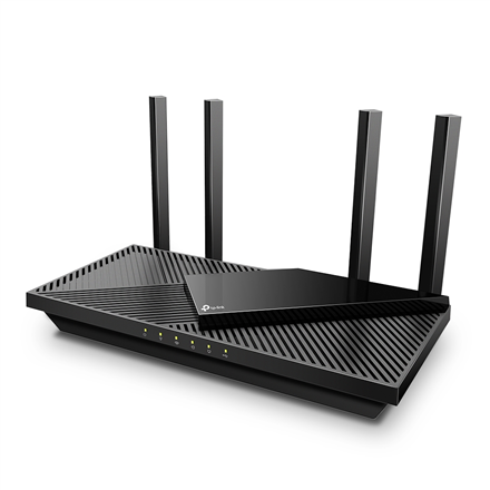 TP-LINK Dual Band Wi-Fi 6 Router Archer AX55 AX3000 802.11ax