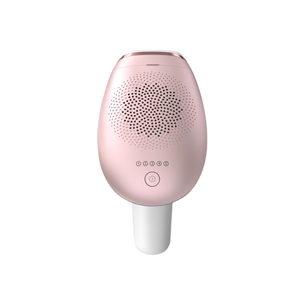 Philips Lumea IPL Hair Removal Device  BRI920/00 Operating time (max) Armpit - 2