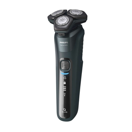 Philips Shaver S5584/50 Operating time (max) 60 min
