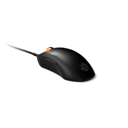 SteelSeries Gaming Mouse Prime Mini