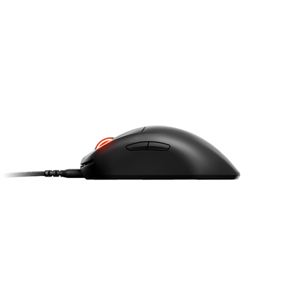 SteelSeries Gaming Mouse Prime Mini