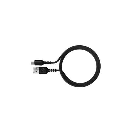 SteelSeries Gaming Mouse Prime Mini