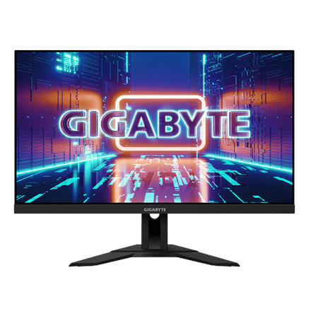 Gigabyte Gaming Monitor M28U-EK 28 "