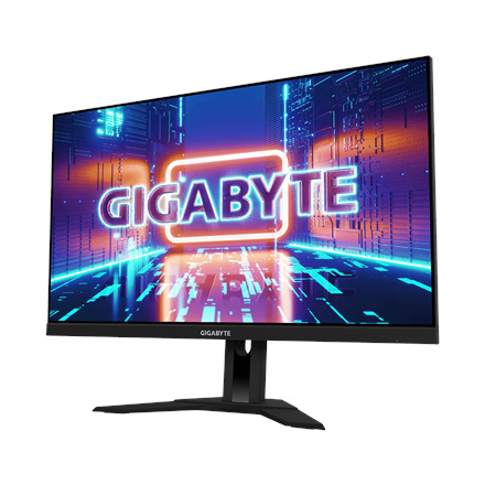 Gigabyte Gaming Monitor M28U-EK 28 "