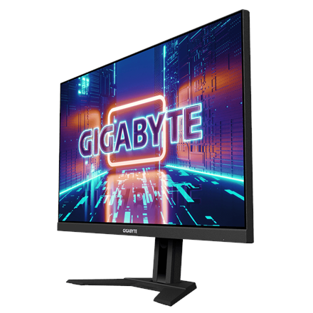 Gigabyte Gaming Monitor M28U-EK 28 "