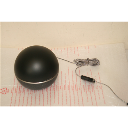 SALE OUT. One For All Indoor HDTV DVB-T2 Ball-Antenna SV9494 ONE For ALL USED AS DEMO