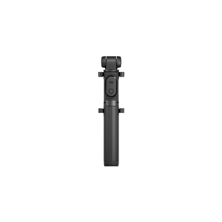 Xiaomi Mi Selfie Stick Tripod Aluminium