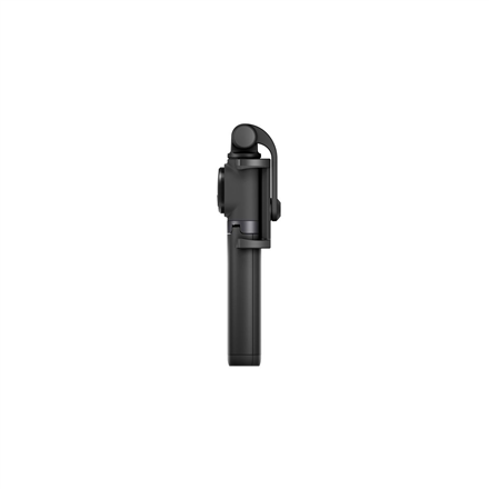 Xiaomi Mi Selfie Stick Tripod Aluminium