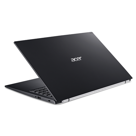 Acer Aspire A515-56-5009 Charcoal Black