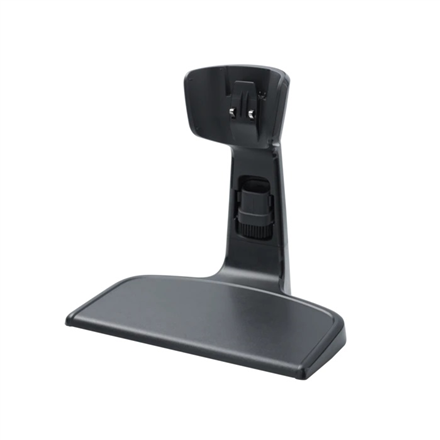 Electrolux Vacuum Cleaner WQ81-ALRS WELL Q8 Cordless operating