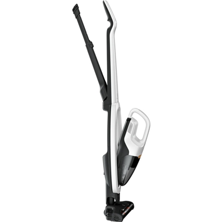 Electrolux Vacuum Cleaner WQ81-ALRS WELL Q8 Cordless operating
