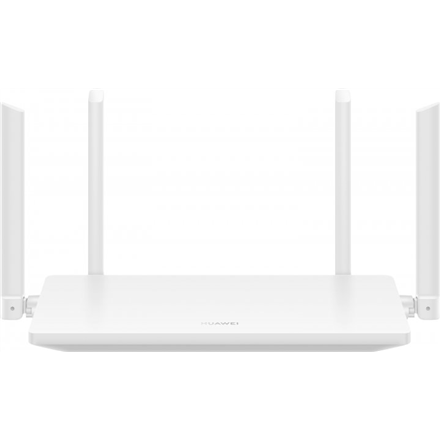 Huawei WiFi Router AX2 802.11ax