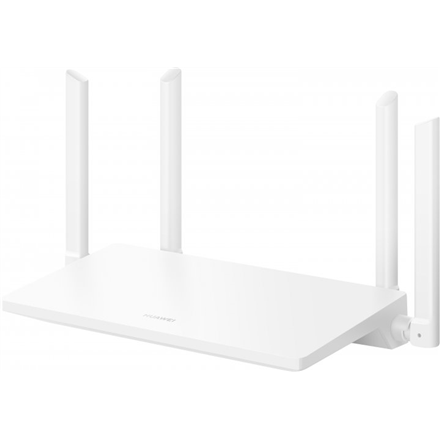 Huawei WiFi Router AX2 802.11ax