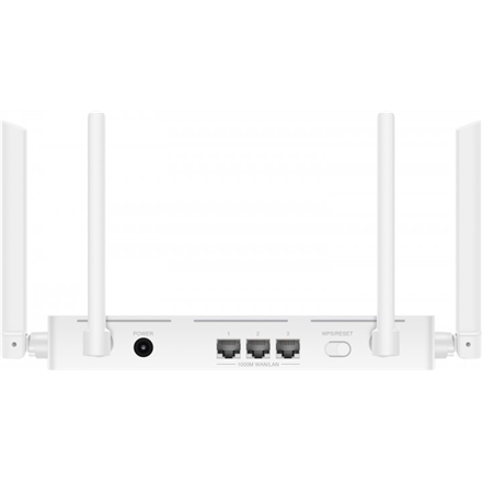 Huawei WiFi Router AX2 802.11ax