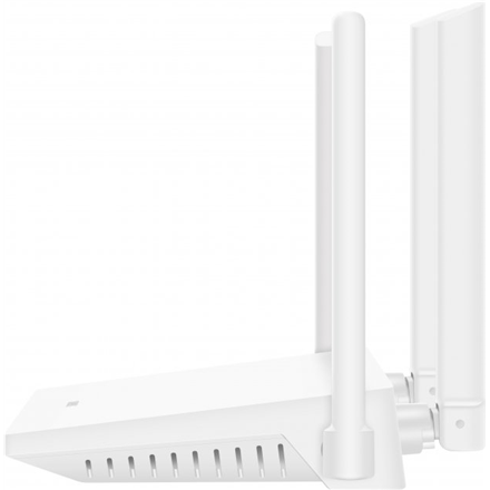Huawei WiFi Router AX2 802.11ax