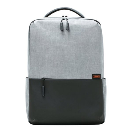 Xiaomi Commuter Backpack Fits up to size 15.6 "